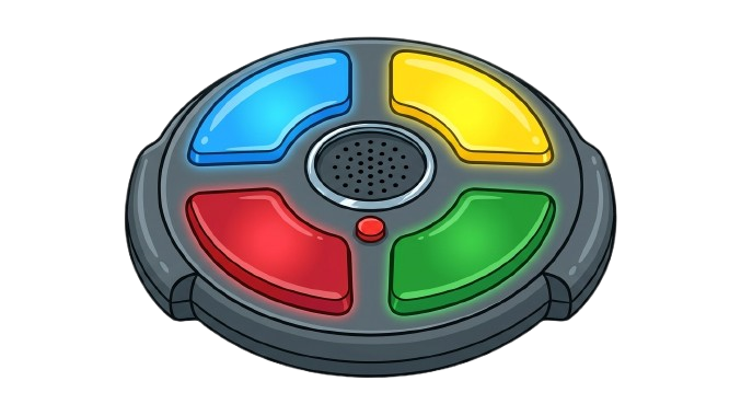 Simon Game